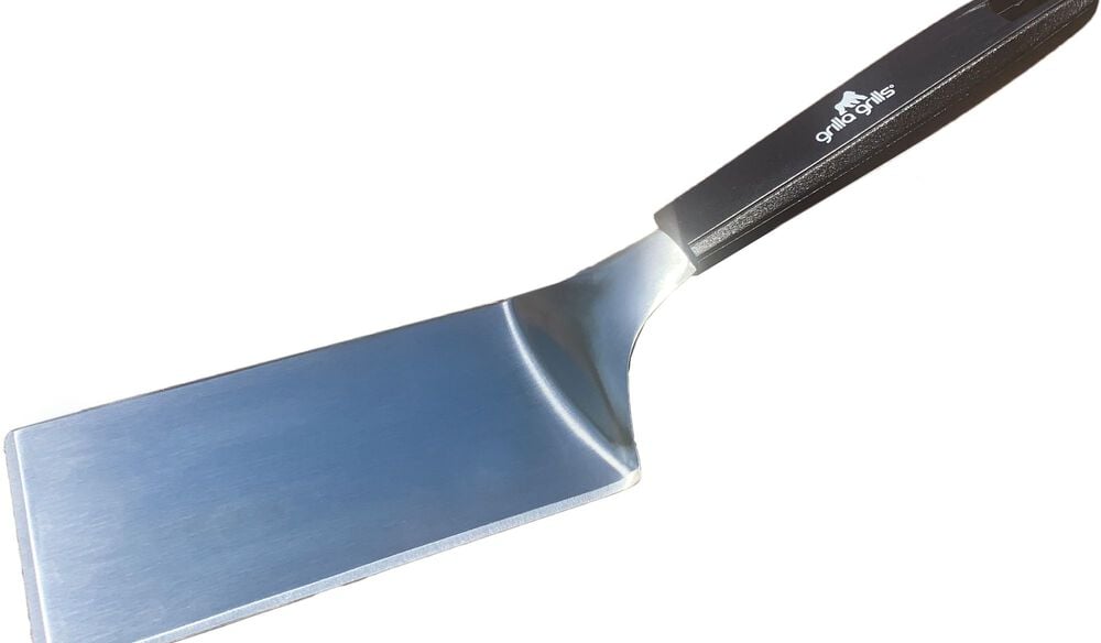 Griddle Spatula