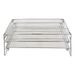 Jerky Rack - Silverbac