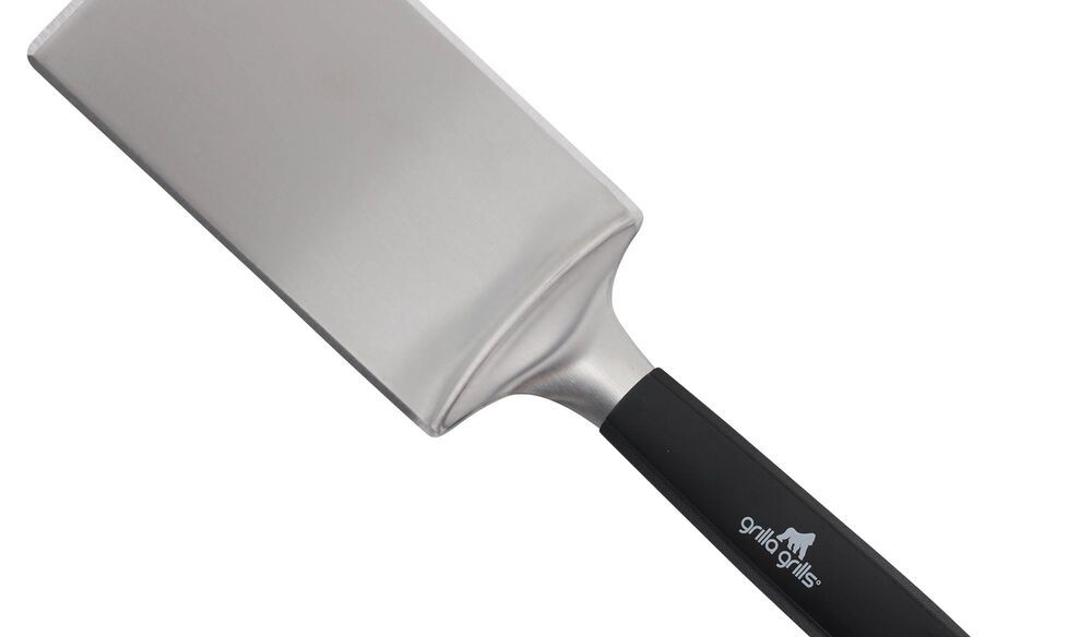 Griddle Spatula