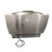 Primate - Grill & Lid