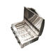 Primate - Grill & Lid