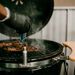 Kong Ceramic Kamado Grill