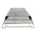 Jerky Rack - Silverbac