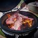 Kong Ceramic Kamado Grill