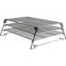 Jerky Rack - Silverbac