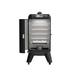 Mammoth Vertical Pellet Smoker