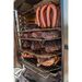 Mammoth Vertical Pellet Smoker