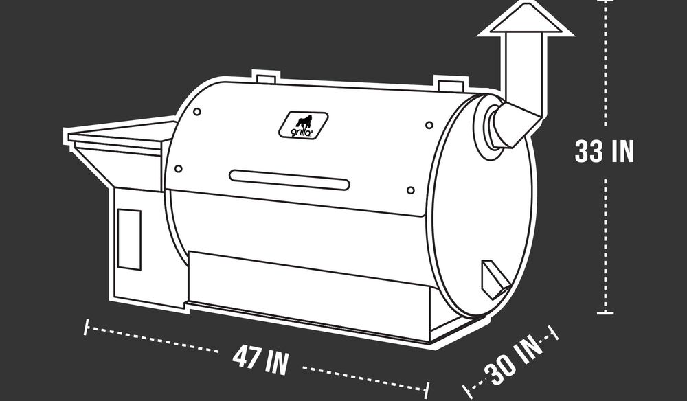 Silverbac Alpha Connect Built-In