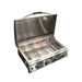 Primate - Grill & Lid