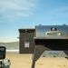 Chimp Tailgater WiFi Wood Pellet Grill