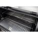 Chimp Tailgater WiFi Wood Pellet Grill