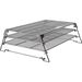 Jerky Rack - Silverbac