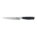 MEAT! Kitchen Knife Set