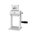 Manual Meat Tenderizer/Jerky Slicer