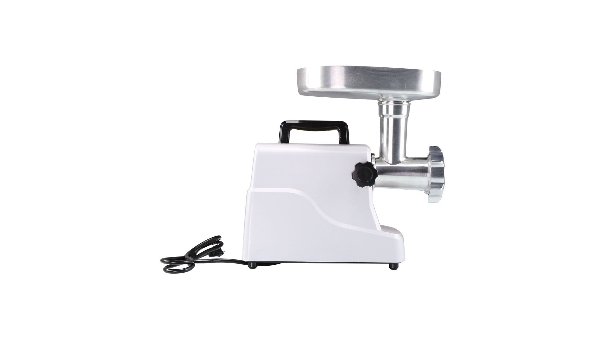 500 Watt Meat Grinder (12) MEAT