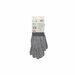 Cut Resistant Gloves
