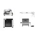Beginner Jerky Bundle