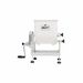 25 LB UNIVERSAL MEAT MIXER