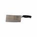 Butcher Cleaver