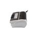 Pro External Vacuum Sealer