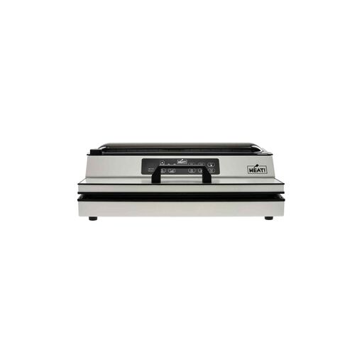 16" External Vacuum Sealer