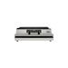 16" External Vacuum Sealer