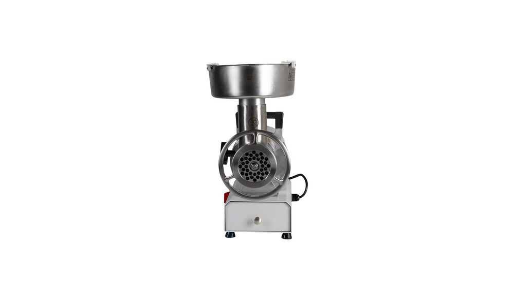1.5HP Dual Grind Grinder (#32)