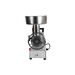 1.5HP Dual Grind Grinder (#32)