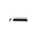 12" External Vacuum Sealer
