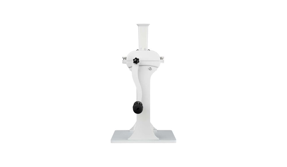 Manual Meat Tenderizer/Jerky Slicer