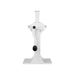 Manual Meat Tenderizer/Jerky Slicer