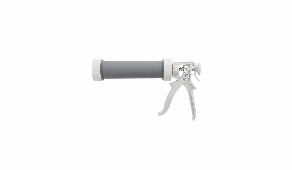 .75LB Jerky Gun