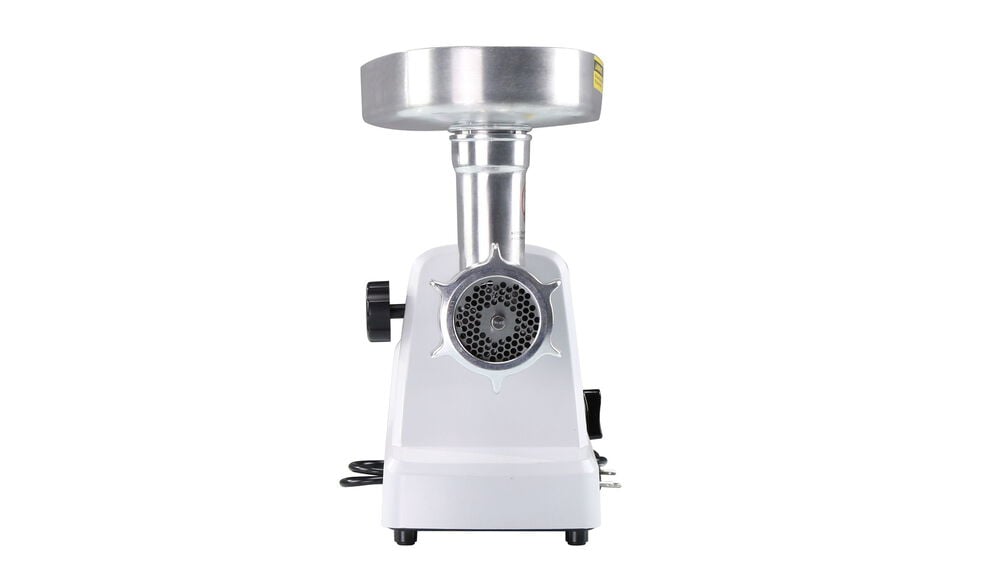 500 Watt Grinder (#12)