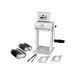 Manual Meat Tenderizer/Jerky Slicer