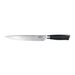 MEAT! Kitchen Knife Set