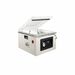 16" Chamber Vacuum Sealer