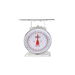 44 lb Stainless Scale