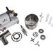 1.5HP Dual Grind Grinder (#32)