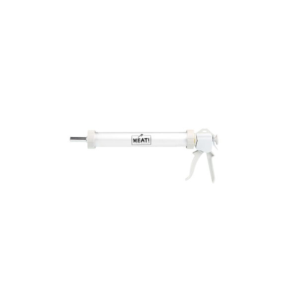 1.5 lb Jerky Gun Kit