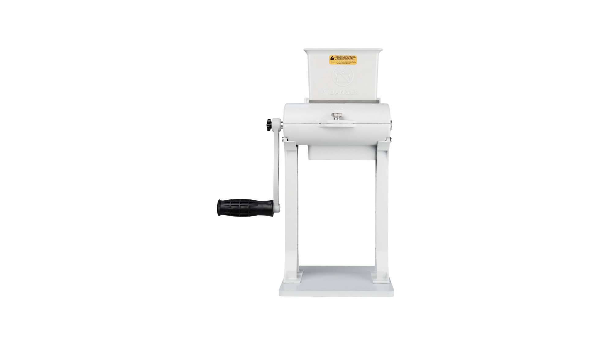 Manual Meat Tenderizer/Jerky Slicer MEAT