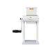 Manual Meat Tenderizer/Jerky Slicer