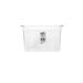 Sous Vide 10 Container/Lid (25L)