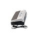 12" External Vacuum Sealer
