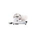 10" Meat Slicer