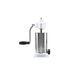 5 lb Vertical Sausage Stuffer