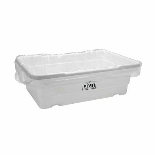 Lug Liner