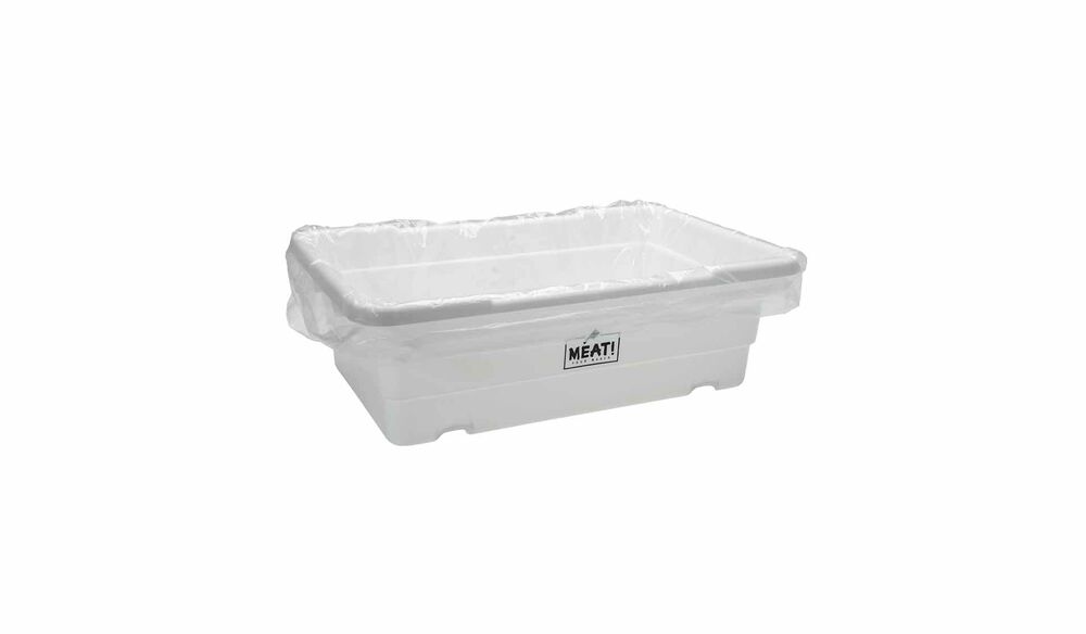 Lug Liner