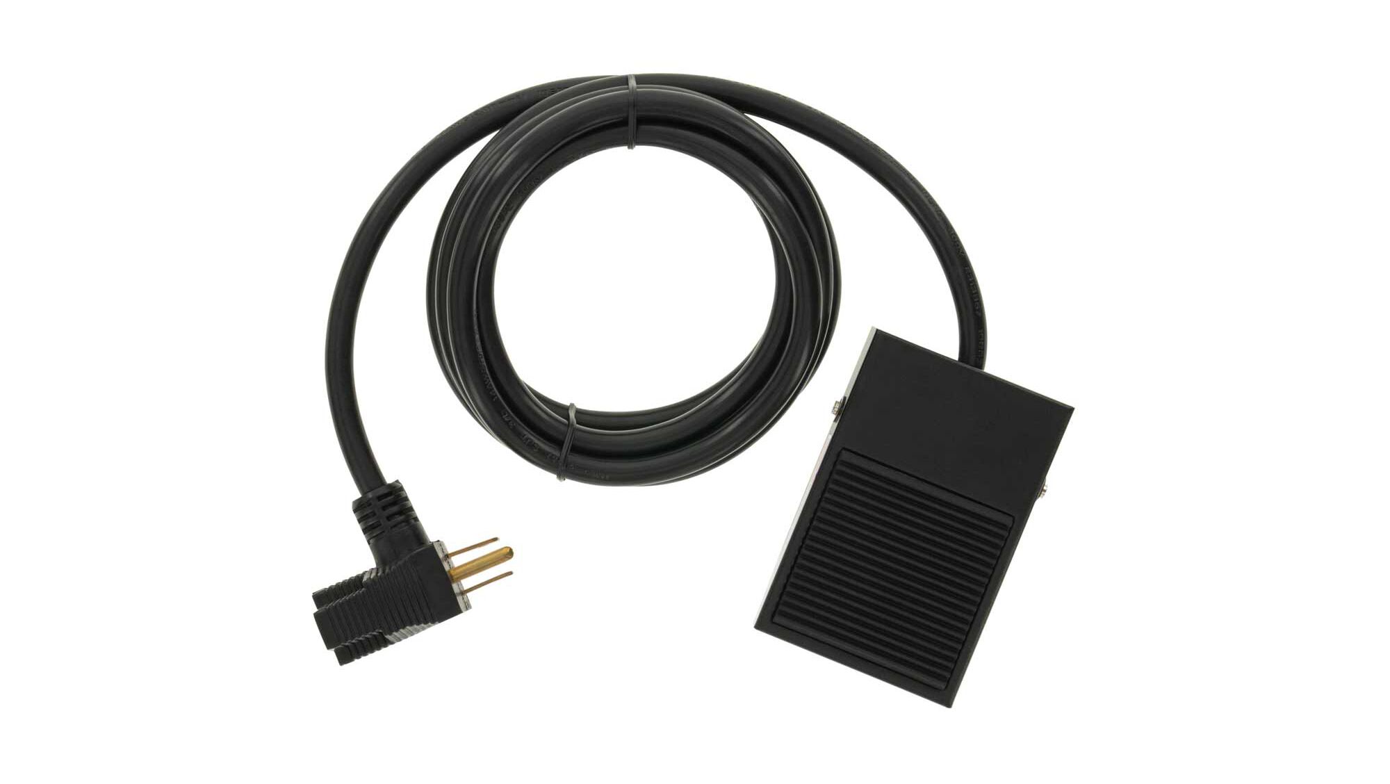 Foot Pedal Switch MEAT