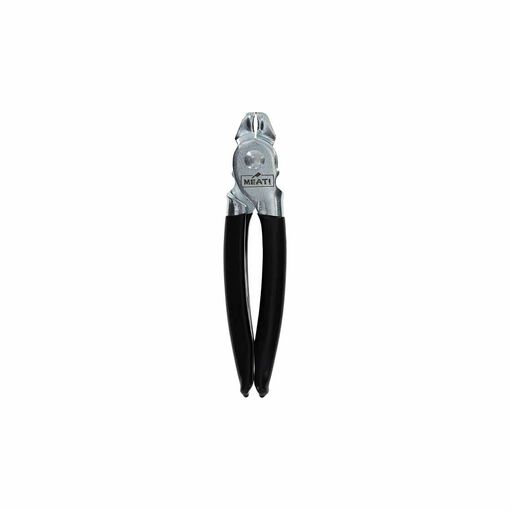 Manual Loaded Hog Ring Pliers