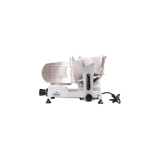 10" Meat Slicer